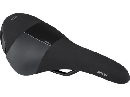 58586 saddle slipstream