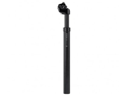 60779 67322 seatpost crx urb 70 s product