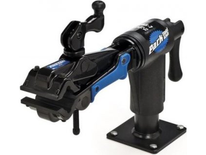 Park Tool stojan montážny na ponk PT-PRS-7-2