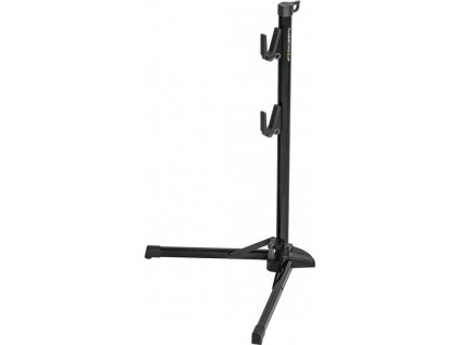 Stojan Topeak FLASH STAND eUP (pre e-bike)