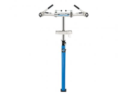 Park Tool stojan montážny Deluxe Double PRS-2.3-1