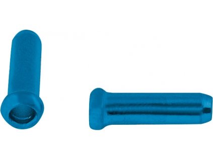 koncovka lanka force al modra elox img 424210 hlavni fd 3