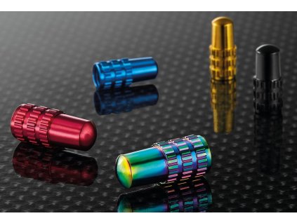 1bfb2f19af83f87f7028fcf89466f19c