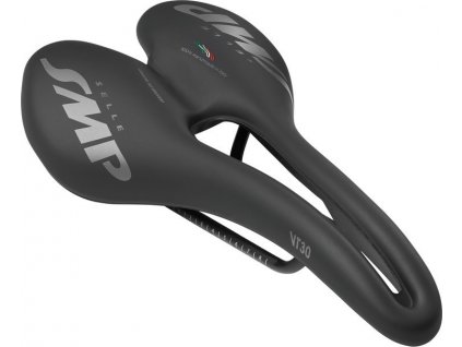 af4e09958daa4d3de4ea091aef889b1a