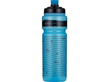 72027 72029 NAMIB 022 Blue 0 75l