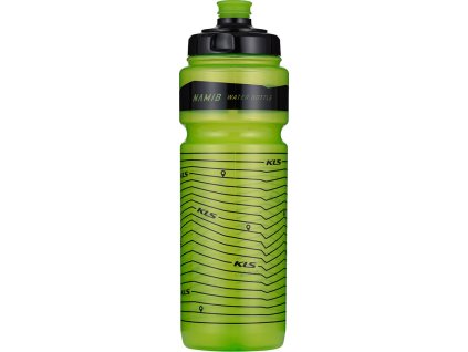 72032 72033 NAMIB 022 Green 0 75l