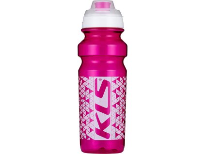 71968 71969 TULAROSA 022 Pink 0 75l