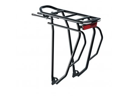 86d76ae4a3ca217ff0c1edf2a9ba0640