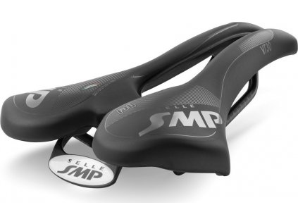 6b63f179f0c01e3215ef053e8128c23f