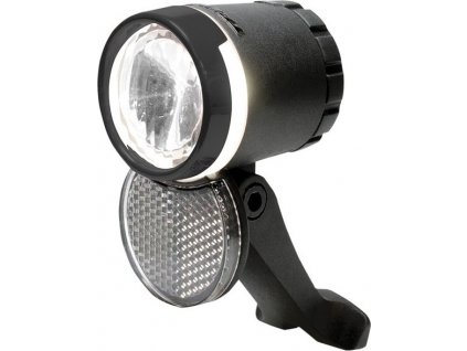 c3af90dfa25f4fad34a89d15a36cfef0