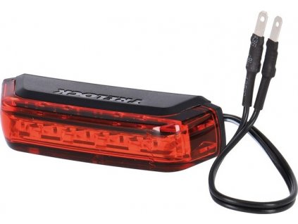 e125a7a83d25c907260b8b1c5489aaf0