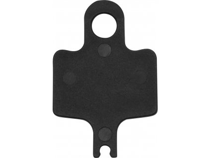 vlozka distancni do trmene brzdy plast 10ks img 40291 hlavni fd 3