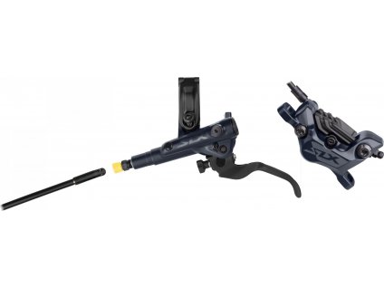 brzda kotoucova predni komplet slx m7120 100 cm img 4063754b hlavni fd 3