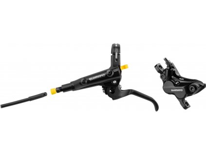 brzda kotoucova predni komplet mt520 cerna 100 cm img 4063531b hlavni fd 3