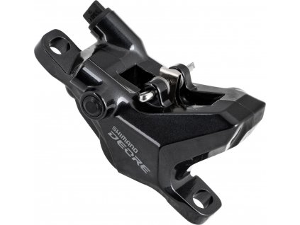 brzda kotoucova trmen hydraulic deore brm6100 uni img 4063181b hlavni fd 3