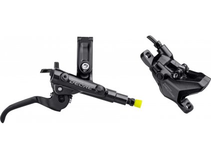 brzda kotoucova zadni komplet deore m6100 170 cm img 406370b hlavni fd 3