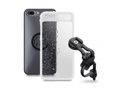 Sada Bike Bundle II iPhone 8+/7+/6s+