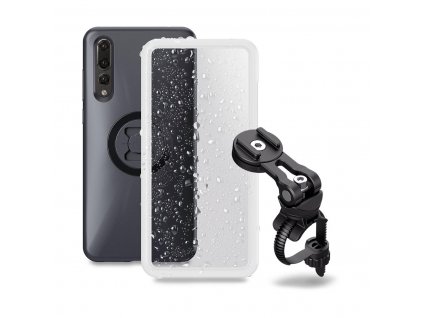 Sada Bike Bundle II Huawei P20 Pro