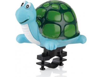 a43d843587f6a04a85dbced2720165b0