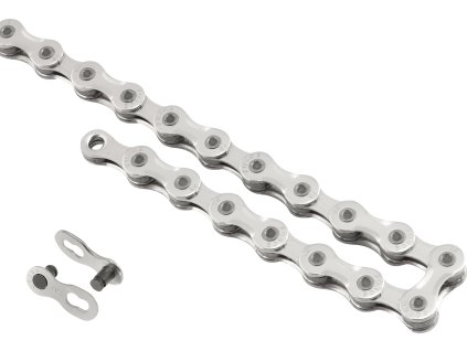 retez force p9001 pro 9 kolo celostribrny img 893664 hlavni fd 3