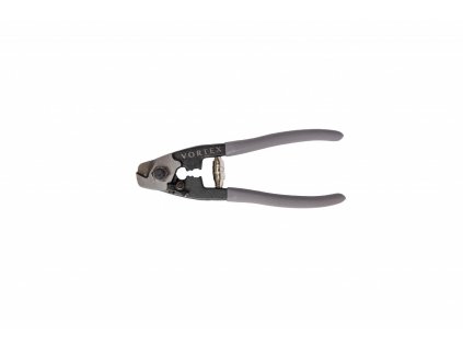 Trim zavrety 610a51465a506