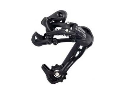menic mtb 9k sram x 5 dlouhe v