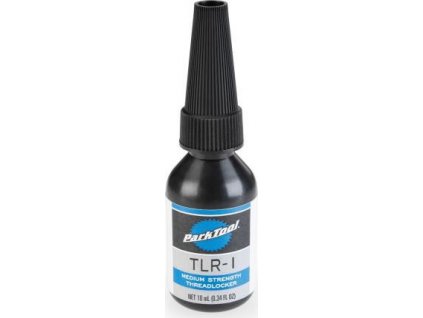 3105 park tool istic skrutiek tlr 1 parktool pt tlr 1 f9f77f511874dca91a1d838846d11fba
