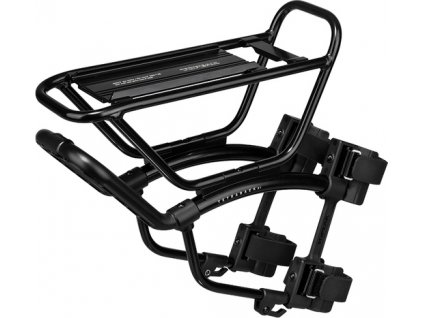 Nosič Topeak TETRA RACK R1 (predný ROAD, GRAVEL)
