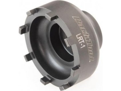 15025 park tool stahovak na lockring bosch gen 2 pt lrt 1 7d5f3f60f07e651d2875389d5f64ad1d