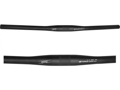 riditka f basic h4 1 rovne 31 8 600mm al cerne mat img 330310 hlavni fd 3