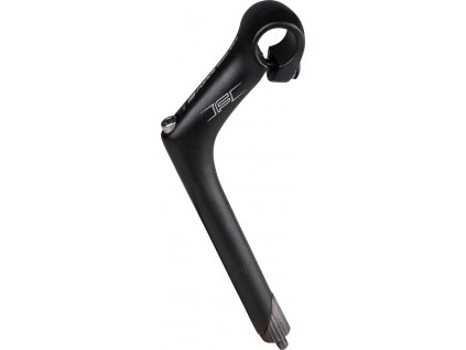 predstavec force basic s2 2 1 25 4 80 mm cerny img 307110 hlavni fd 3