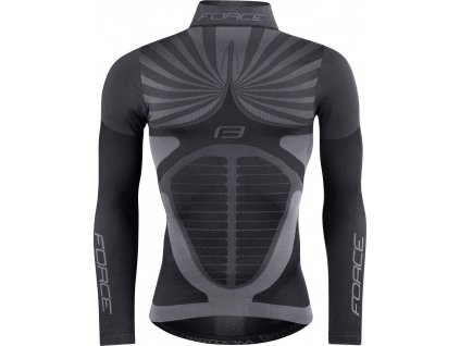 rolak funkcni f snowstorm dl rukav cerny xs s img 903415 hlavni fd 3