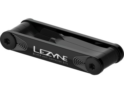 LEZYNE Multikľúč V PRO 5