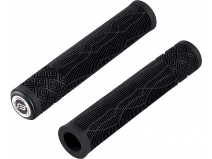 madla force bmx160 gumova cerna balena img 382092 hlavni fd 3