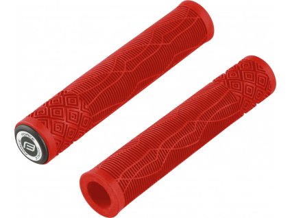 madla force bmx160 gumova cervena balena img 382095 hlavni fd 3