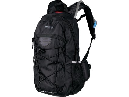 batoh force jordan plus 20l 2l rez cerny img 89670771 hlavni fd 3