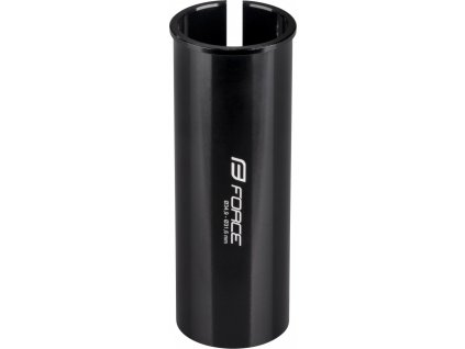 redukce sedlovky force 34 9 31 6mm hlinikova crn img 2203801 hlavni fd 3