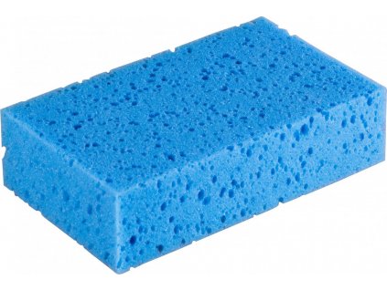 houba myci force dirt 11 x 4 5 x 18 cm modra img 894561 hlavni fd 3