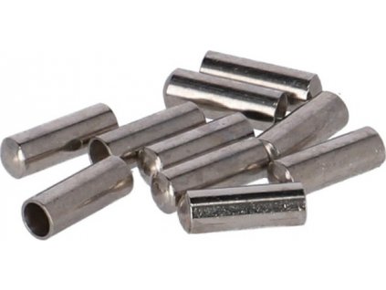 37f39c173cdc79dc59470483a1c89f7d