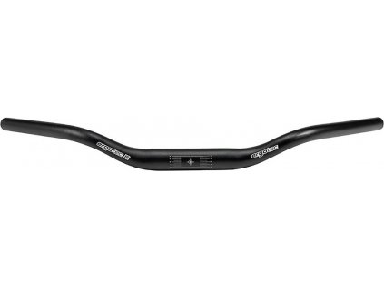 b20b56c6a9e9b8ab204ece6716b689e8