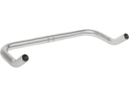 54811 0 be3.4 400mm fixie single speed stribrna.jpg.big