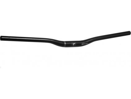 Riadidlá ZOOM 31,8 / 780mm