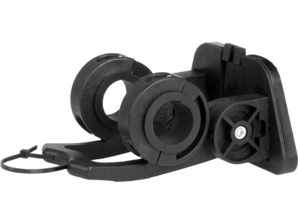 Klip koše Ventura 22.2-31.8mm