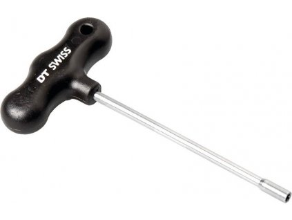 d9ed8cfe7f39ce89197b57544f6ad4fb