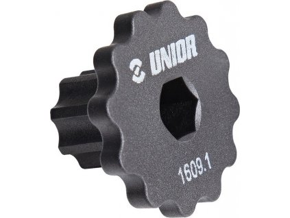 4c9db06dec2a708bcc93ac7b885a1ae0