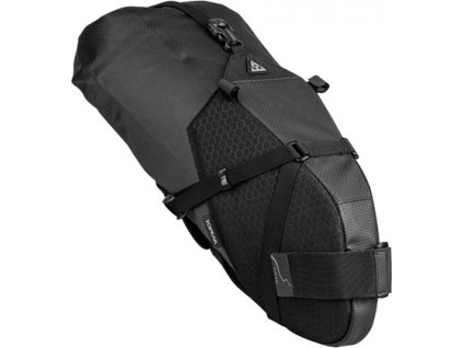 Taška Topeak BACK LOADER X 15L