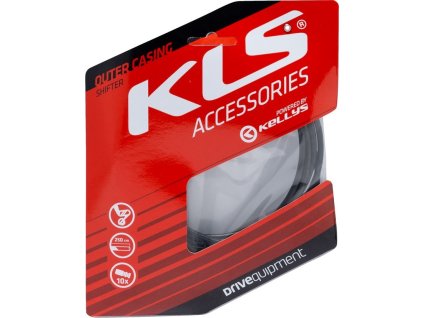 60517 63414 outer casing 43 01