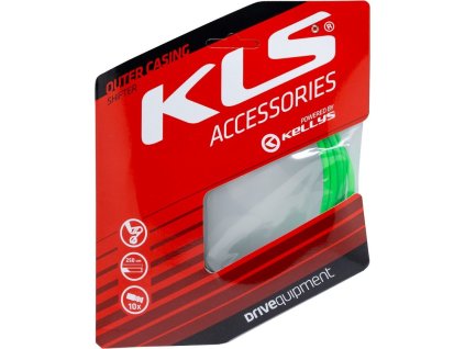 60910 63410 outer casing 39 01