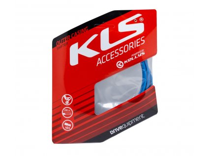 63411 outer casing 40 01