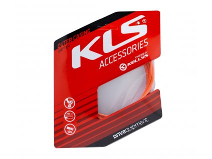 63413 outer casing 42 01